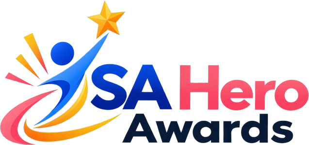 SA Hero Awards