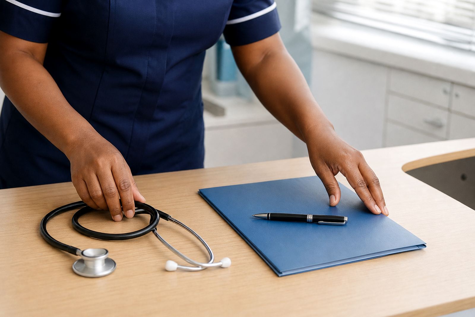 Health Details Care