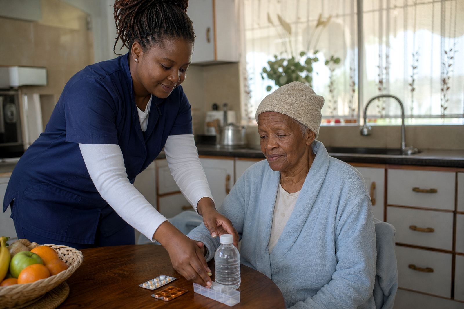 Carers
